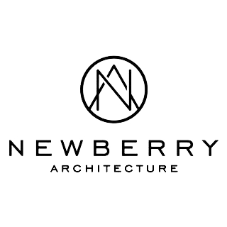 newberry NOIR