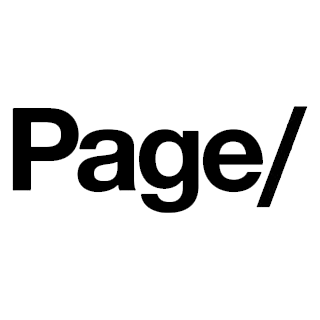 page_logo NOIR